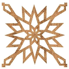 ARABIC SILVER